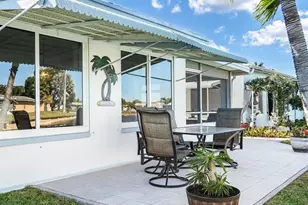 4621 NW 46th St, Tamarac, FL 33319 - Photo 38