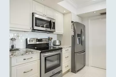 4621 NW 46th St, Tamarac, FL 33319 - Photo 20