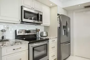 4621 NW 46th St, Tamarac, FL 33319 - Photo 20