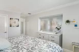 4621 NW 46th St, Tamarac, FL 33319 - Photo 28