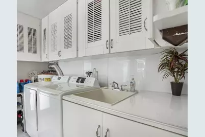 4621 NW 46th St, Tamarac, FL 33319 - Photo 30