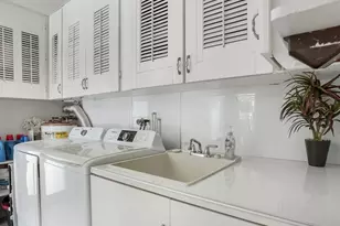 4621 NW 46th St, Tamarac, FL 33319 - Photo 30