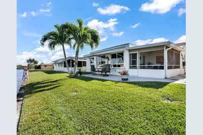 4621 NW 46th St, Tamarac, FL 33319 - Photo 12