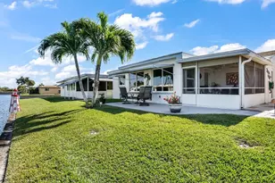 4621 NW 46th St, Tamarac, FL 33319 - Photo 12