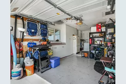 4621 NW 46th St, Tamarac, FL 33319 - Photo 32