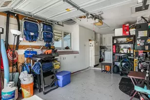 4621 NW 46th St, Tamarac, FL 33319 - Photo 32