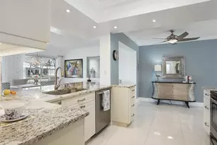 4621 NW 46th St, Tamarac, FL 33319 - Photo 18