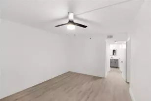 23344 Carolwood Ln, Boca Raton, FL 33428 - Photo 14