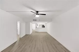 23344 Carolwood Ln, Boca Raton, FL 33428 - Photo 20