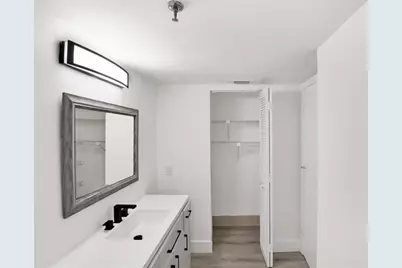 23344  Carolwood Ln, Unit #302, Boca Raton, FL 33428 - Photo 18