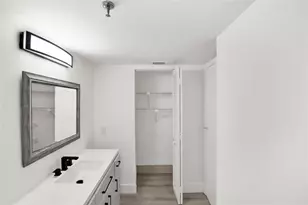 23344 Carolwood Ln, Boca Raton, FL 33428 - Photo 18