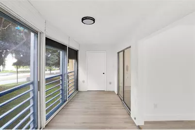 23344  Carolwood Ln, Unit #302, Boca Raton, FL 33428 - Photo 2