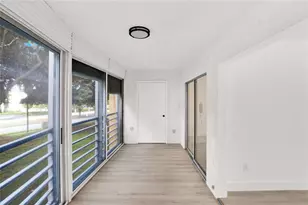 23344 Carolwood Ln, Boca Raton, FL 33428 - Photo 2