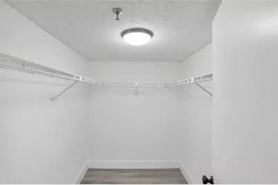 23344  Carolwood Ln, Unit #302, Boca Raton, FL 33428 - Photo 16