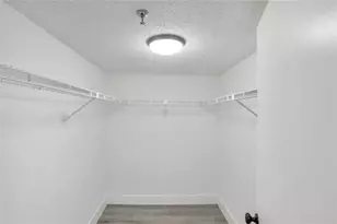 23344 Carolwood Ln, Boca Raton, FL 33428 - Photo 16