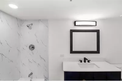 23344  Carolwood Ln, Unit #302, Boca Raton, FL 33428 - Photo 10