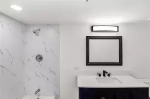 23344 Carolwood Ln, Boca Raton, FL 33428 - Photo 10