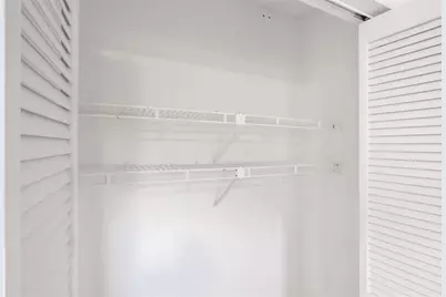 23344  Carolwood Ln, Unit #302, Boca Raton, FL 33428 - Photo 8