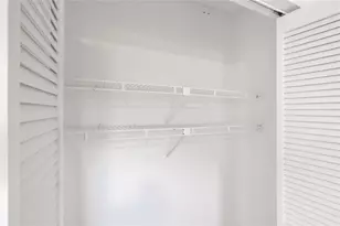 23344 Carolwood Ln, Boca Raton, FL 33428 - Photo 8