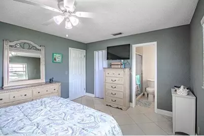 606 Hummingbird Lane #606, Delray Beach, FL 33445 - Photo 16
