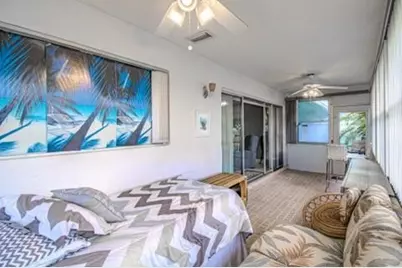 606 Hummingbird Lane #606, Delray Beach, FL 33445 - Photo 12