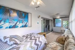 606 Hummingbird Ln, Delray Beach, FL 33445 - Photo 12