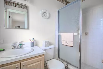 606 Hummingbird Lane #606, Delray Beach, FL 33445 - Photo 18