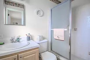 606 Hummingbird Ln, Delray Beach, FL 33445 - Photo 18