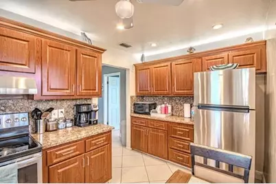 606 Hummingbird Lane #606, Delray Beach, FL 33445 - Photo 4