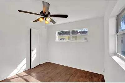 439 SW Natura Ave, Unit #A, Deerfield Beach, FL 33441 - Photo 26