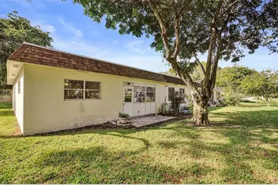 439 SW Natura Ave, Unit #A, Deerfield Beach, FL 33441 - Photo 36