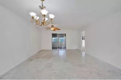439 SW Natura Ave, Unit #A, Deerfield Beach, FL 33441 - Photo 10