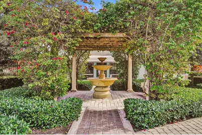 439 SW Natura Ave, Unit #A, Deerfield Beach, FL 33441 - Photo 42