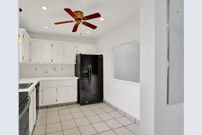 439 SW Natura Ave, Unit #A, Deerfield Beach, FL 33441 - Photo 4