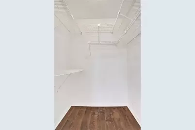 439 SW Natura Ave, Unit #A, Deerfield Beach, FL 33441 - Photo 22