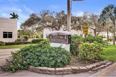 439 SW Natura Ave, Unit #A, Deerfield Beach, FL 33441 - Photo 38