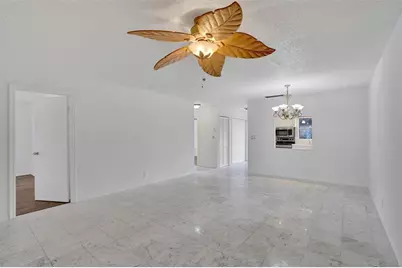 439 SW Natura Ave, Unit #A, Deerfield Beach, FL 33441 - Photo 14