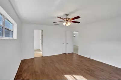 439 SW Natura Ave, Unit #A, Deerfield Beach, FL 33441 - Photo 18