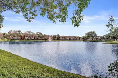 439 SW Natura Ave, Unit #A, Deerfield Beach, FL 33441 - Photo 40