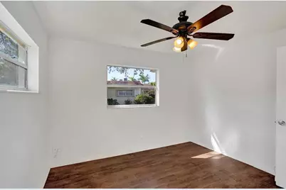 439 SW Natura Ave, Unit #A, Deerfield Beach, FL 33441 - Photo 24