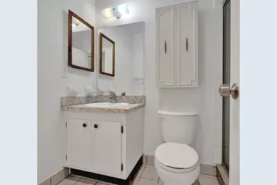 439 SW Natura Ave, Unit #A, Deerfield Beach, FL 33441 - Photo 28