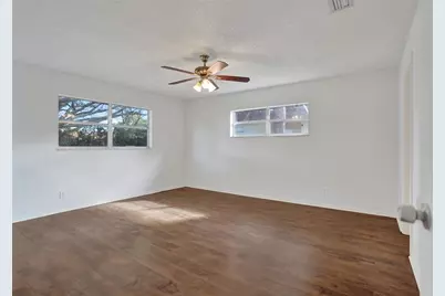 439 SW Natura Ave, Unit #A, Deerfield Beach, FL 33441 - Photo 16