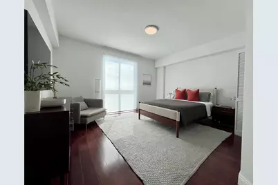 7275 SW 90th Way, Unit #603, Miami, FL 33156 - Photo 10