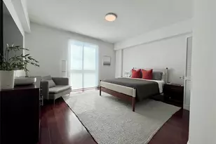 7275 SW 90th Way, Miami, FL 33156 - Photo 10