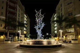 7275 SW 90th Way, Miami, FL 33156 - Photo 16