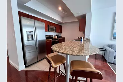 7275 SW 90th Way, Unit #603, Miami, FL 33156 - Photo 2
