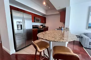 7275 SW 90th Way, Miami, FL 33156 - Photo 2