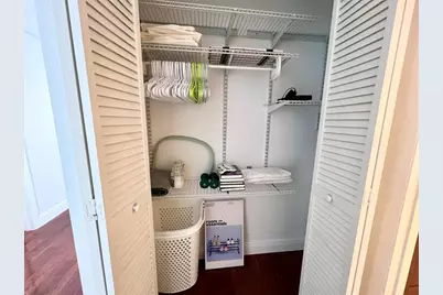 7275 SW 90th Way, Unit #603, Miami, FL 33156 - Photo 8