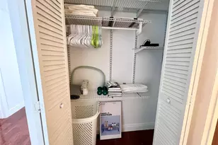 7275 SW 90th Way, Miami, FL 33156 - Photo 8