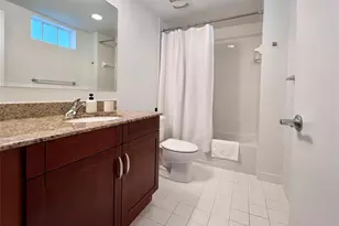 7275 SW 90th Way, Miami, FL 33156 - Photo 6